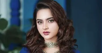 প্লাস্টিক সার্জারি নিয়ে মুখ খুললেন কেয়া পায়েল