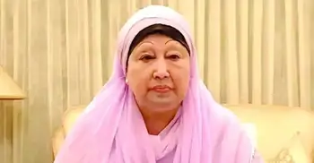 খালেদা জিয়া ছিলেন আপসহীন আদর্শের প্রতীক