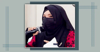 ১৫ মাস জেলে থেকেও এতটা মানসিকভাবে বিপর্যস্ত হইনি