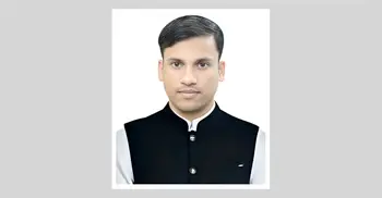 খাগড়াছড়িতে মুসলিম লীগের প্রার্থীর ভোট বর্জনের ঘোষণা