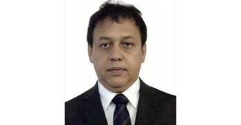 খাগড়াছড়িতে বিশাল ব্যবধানে জয়ী আবদুল ওয়াদুদ