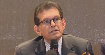 প্রতিবেশীদের সঙ্গে বাস্তববাদী সম্পর্ক চায় সরকার: পররাষ্ট্রমন্ত্রী