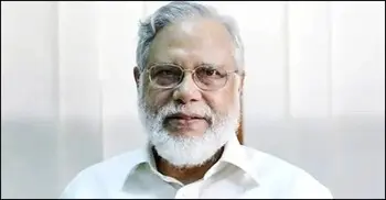 বিচারপতি খায়রুল হকের আরও ২ মামলায় জামিনের আবেদন