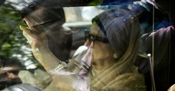 আন্তর্জাতিক গণমাধ্যমে খালেদা জিয়ার অসুস্থতার খবর