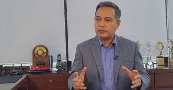 ‘Orders plummet 4% even before US tariffs hit’