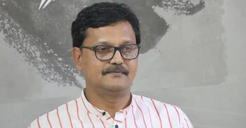 খালিদ মাহমুদের ২৩ একর জমি জব্দ ও ব্যাংক হিসাব অবরুদ্ধের আদেশ