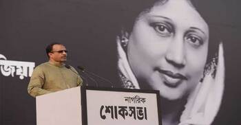 খালেদা জিয়ার চিকিৎসায় কি ‘ইচ্ছাকৃত অবহেলা’ ছিল?