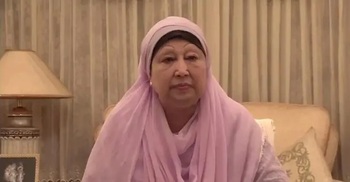 খালেদা জিয়া চিকিৎসা নিতে পারছেন: ডা. জাহিদ