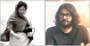 বিজয়লগ্নে বিএনপি, প্রিন্স মাহমুদ স্মরণ করলেন খালেদা জিয়াকে