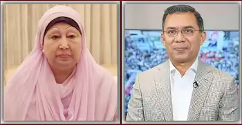 খালেদা জিয়াকে দেখতে এভারকেয়ারে তারেক রহমান