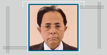 ফারইস্টের সাবেক চেয়ারম্যান এম এ খালেকের ৩ দিনের রিমান্ড মঞ্জুর