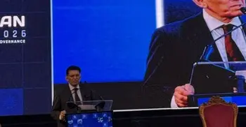 জ্বালানি সংকটে সহযোগিতা বাড়ানোর আহ্বান পররাষ্ট্রমন্ত্রীর