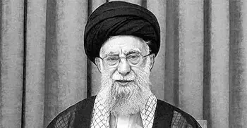 খামেনি হত্যা আন্তর্জাতিক আইন-নীতির সরাসরি লঙ্ঘন: পররাষ্ট্র মন্ত্রণালয়