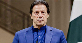 Pakistan govt decides to shift Imran Khan to hospital