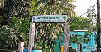 Khulna youth gunned down in broad daylight