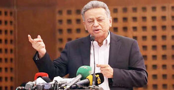 শেখ হাসিনার মতো অনেকেই এখন দেখি সংবিধান ও আইন মানতে চায় না