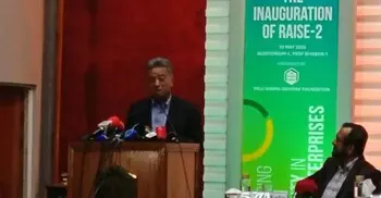 মেগা প্রকল্পের বদলে জনকল্যাণমূলক কর্মসূচিতে গুরুত্ব দিচ্ছে সরকার