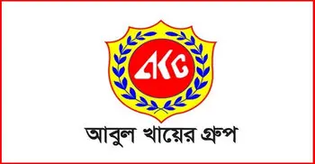 আবুল খায়ের গ্রুপে নিয়োগ, ফ্রেশার প্রার্থীদের আবেদনের সুযোগ