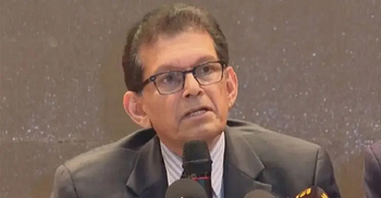 মধ্যপ্রাচ্য নিয়ে দেওয়া বিবৃতির ব্যাখ্যায় যা বললেন পররাষ্ট্রমন্ত্রী