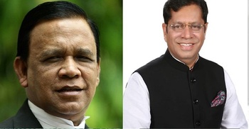 Khokon, Hoque elected SC Bar Association president, secretary