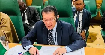 ফিলিস্তিনি ভূখণ্ড দখলে ইসরায়েলি পদক্ষেপের নিন্দা বাংলাদেশের