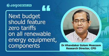 Inflation may reach 13.5% if fuel crisis persists