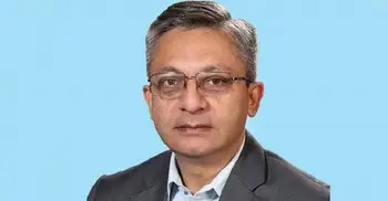 বাণিজ্য ও শিল্পসহ তিন মন্ত্রণালয়ের দায়িত্বে মুক্তাদির 