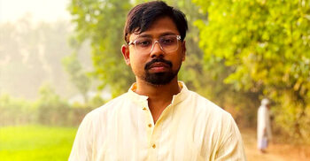 কক্সবাজারে সৈকতে ছুরিকাঘাতে জুলাই যোদ্ধা খুন