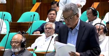 5 Islamic Banks merged, deposit insurance raised to Tk 2 lakh