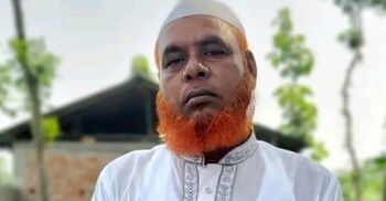 খুলনা মেডিকেলে চিকিৎসাধীন কয়েদির মৃত্যু