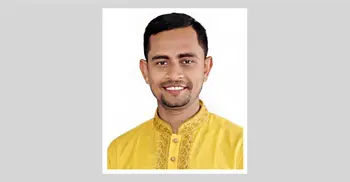 ঘোষণার ২৪ ঘণ্টা না যেতেই পদ হারালেন ছাত্রদল নেতা