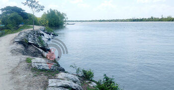 আইলার ১৫ বছর, উপকূলের নতুন আতঙ্ক ‘রিমাল’