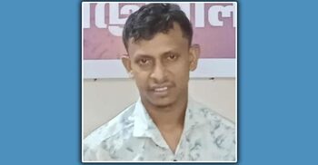 খুলনা মেডিকেলের প্রিজন সেল থেকে পালালেন আসামি