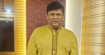 খুলনার আওয়ামী লীগ নেতা কাজী ফয়েজ মাহমুদ গ্রেফতার