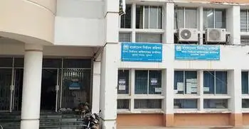 খুলনা-৩ আসনে তিনজনের মনোনয়ন বাতিল ঘোষণা