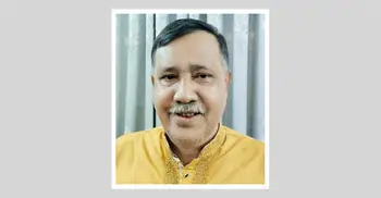 জামায়াতের প্রার্থী কৃষ্ণ নন্দী এক বছরে উপহার পেয়েছেন ১৫ ভরি সোনা