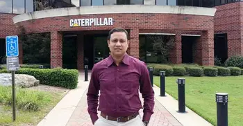 মামলাবাজ ছেলের কাণ্ডে দিশাহারা পরিবার