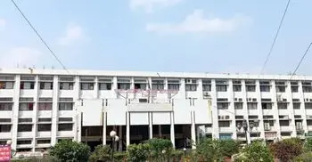 খুলনা হাসপাতালে হামের উপসর্গ নিয়ে শিশুর মৃত্যু