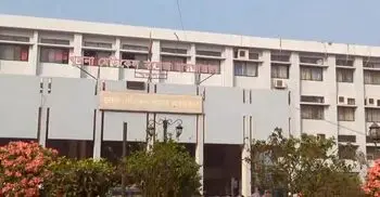 ধান কাটাকে কেন্দ্র করে দুই গ্রুপের সংঘর্ষে কৃষক নিহত