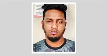 খুলনায় যুবককে কুপিয়ে হত্যা