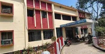 The curious case of Khulna hospital when others struggle to serve patients