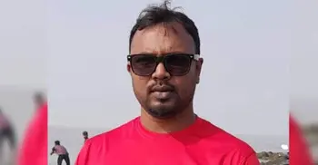 Juba Dal leader gunned down in Khulna