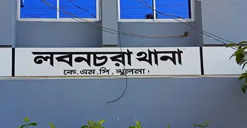 এবার খুলনায় রিকশাচালক গুলিবিদ্ধ