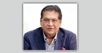 ব্যবসায়ী আলী আসগর লবী ৫৬ কোটি টাকার সম্পদের মালিক