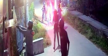 আতঙ্কের নগরী খুলনা, এক বছরে খুন অর্ধশত