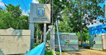 Khulna University entry tests on Dec 18-19