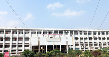 খুলনায় করোনায় যুবকের মৃত্যু