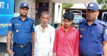 গালি দিতে নিষেধ করায় যুবককে পিটিয়ে হত্যা