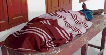 কিশোরগঞ্জে ঈদের নামাজে দু’পক্ষের সংঘর্ষে যুবক নিহত