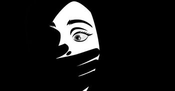 Female dentist abducted from Rajshahi home, father abandoned on highway